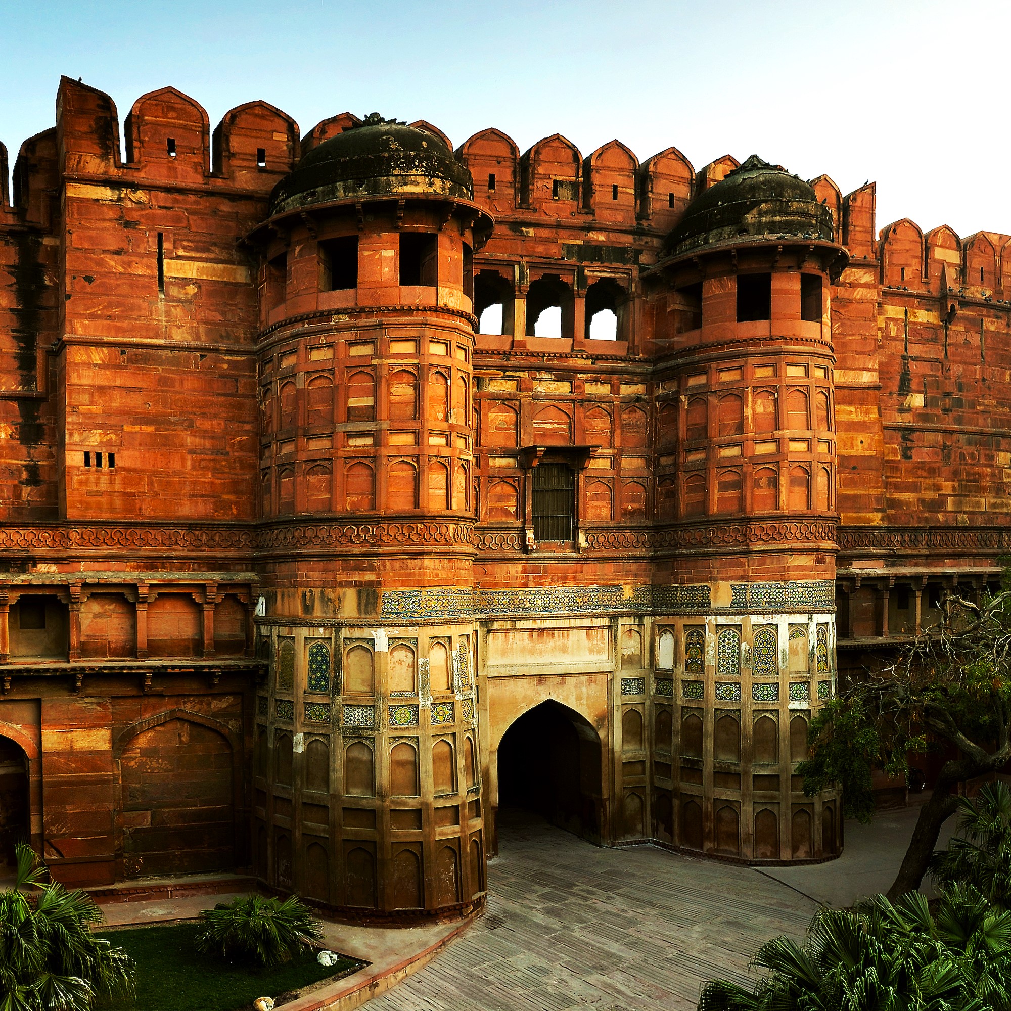 images/Agara-fort-5.jpg