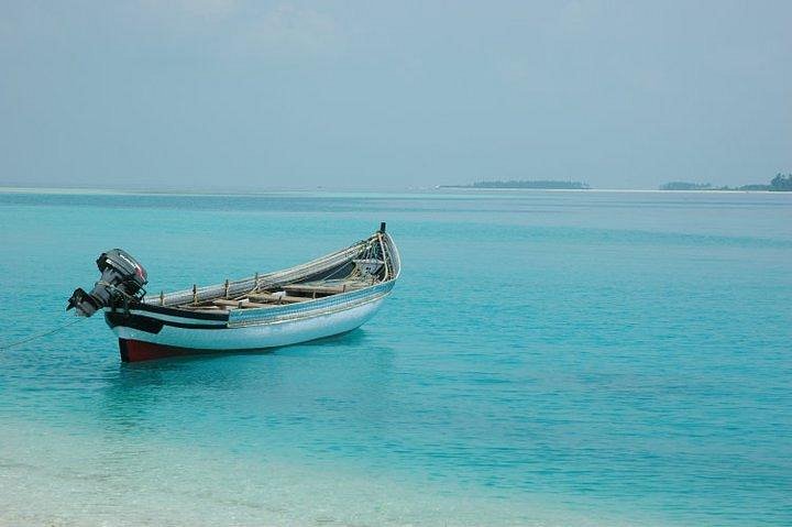 images/Agatti6.jpg