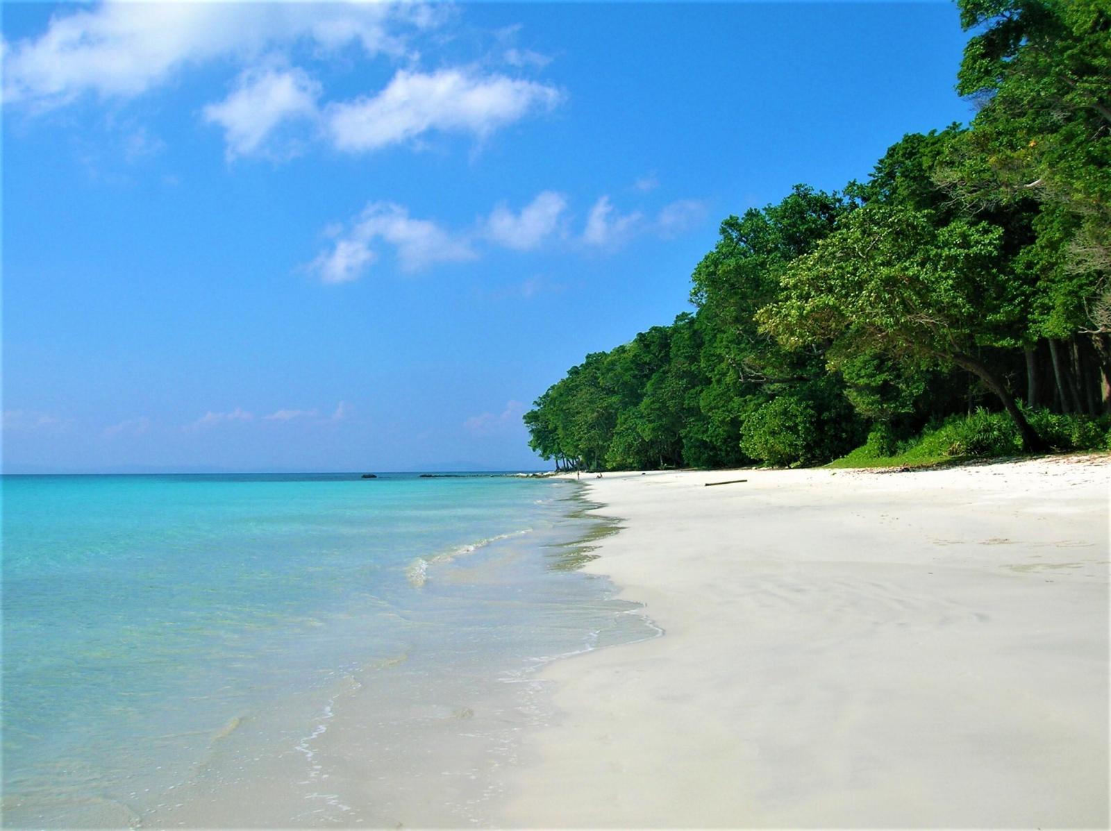 images/Andaman3.jpg
