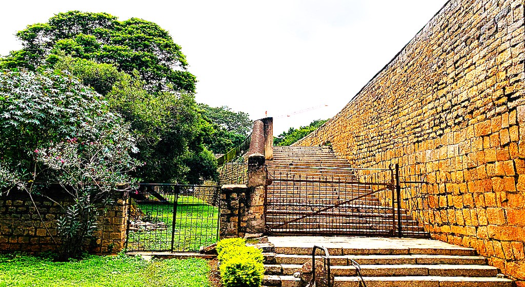 images/Bangalore-Fort-5.jpeg