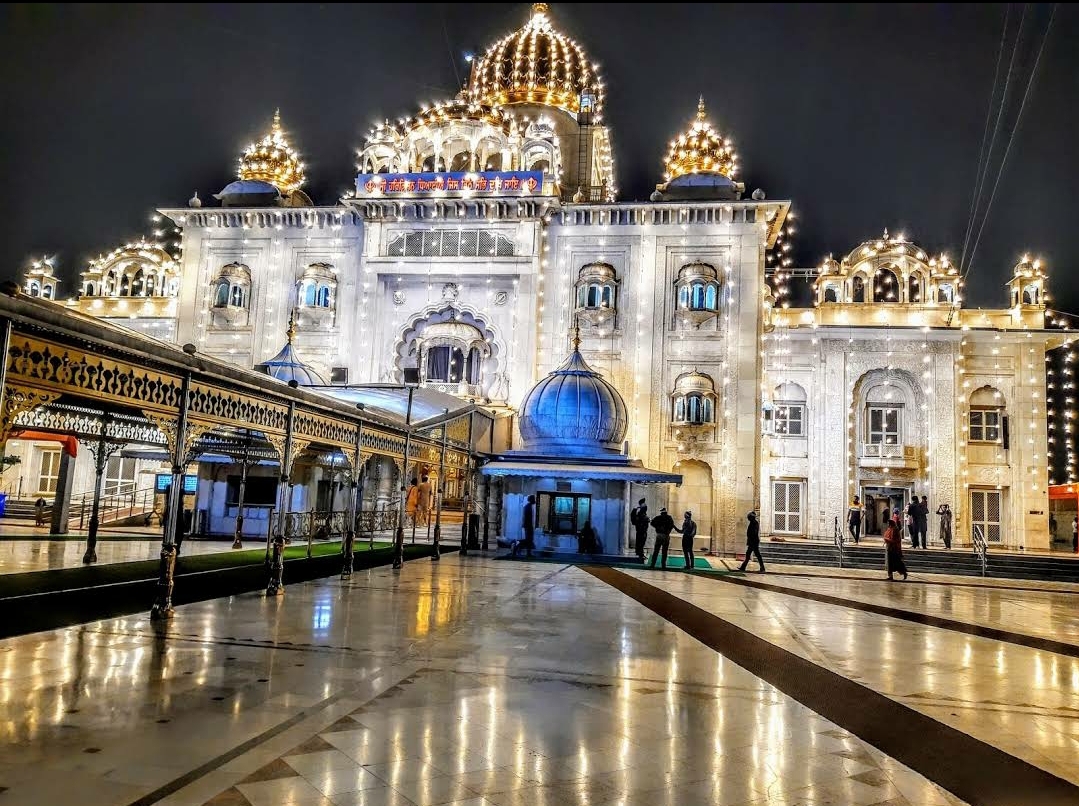 images/Banglasahib1.jpg