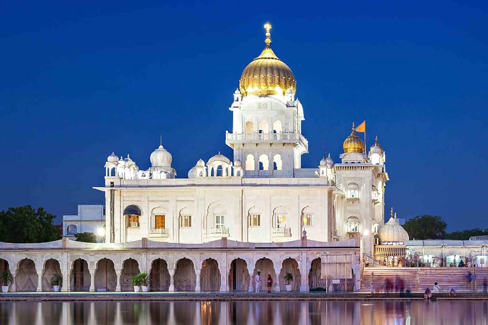  images/Banglasahib2.jpg