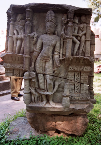 images/Bhima1.jpg