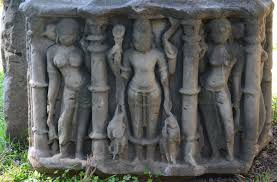 images/Bhima3.jpg