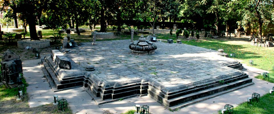  images/Bhima4.jpg