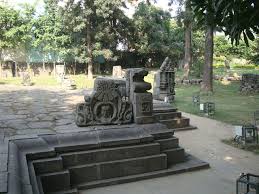 images/Bhima5.jpg