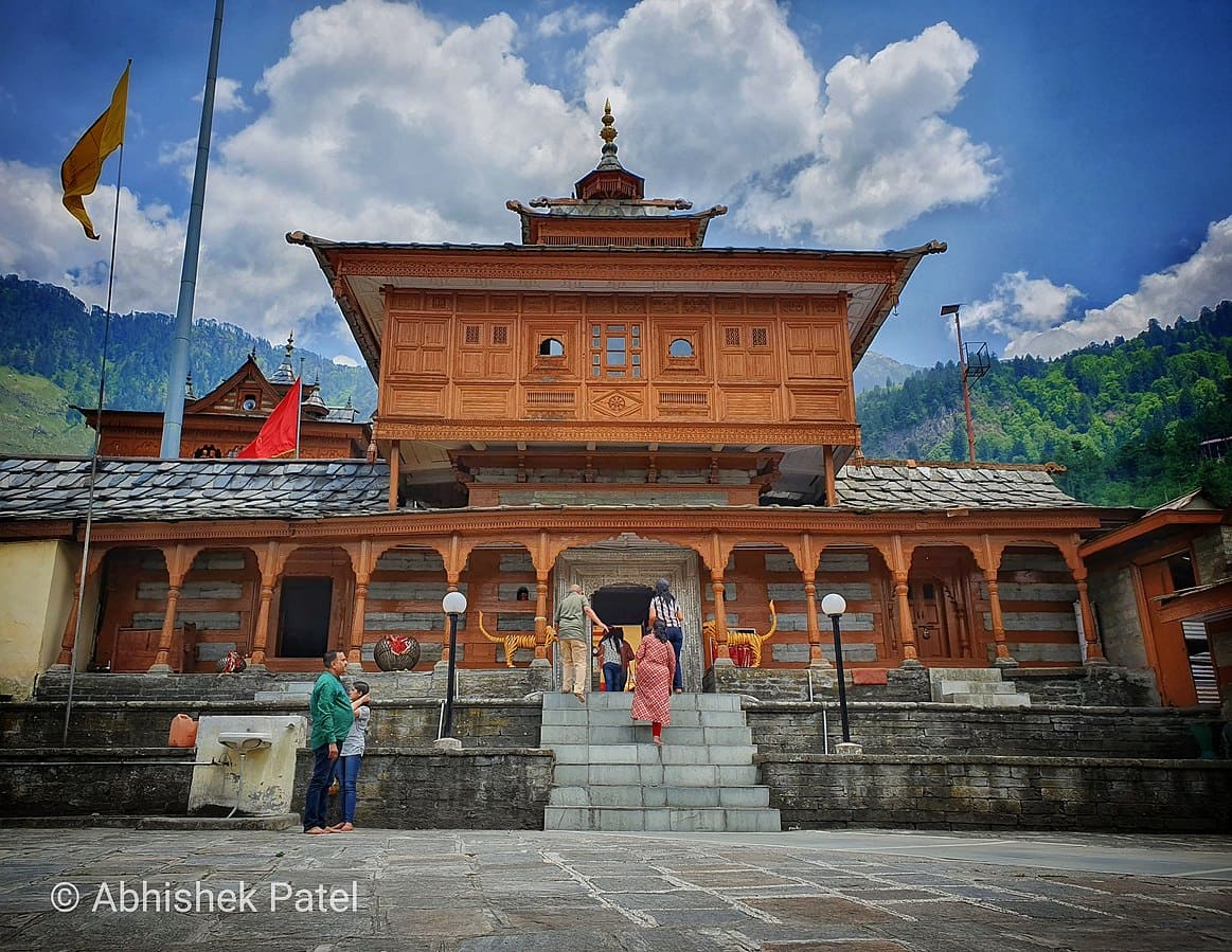 images/BhimkaliTemple1.jpg