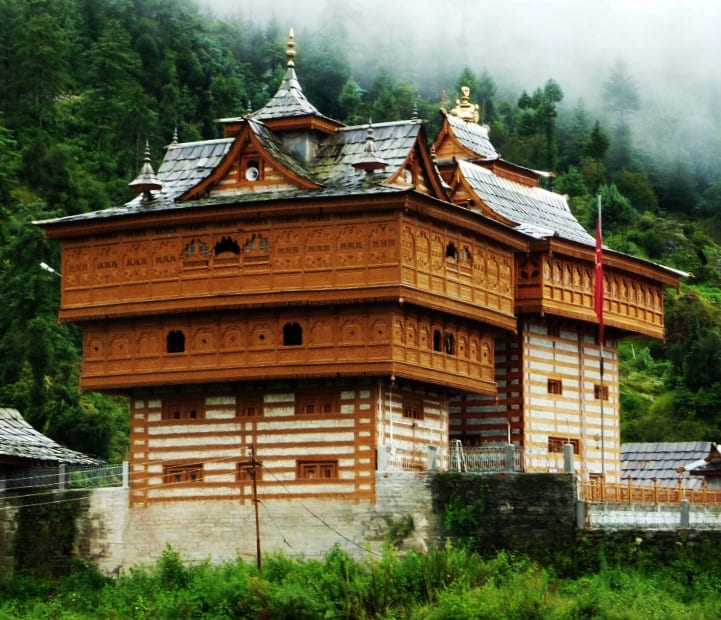 images/BhimkaliTemple3.jpg