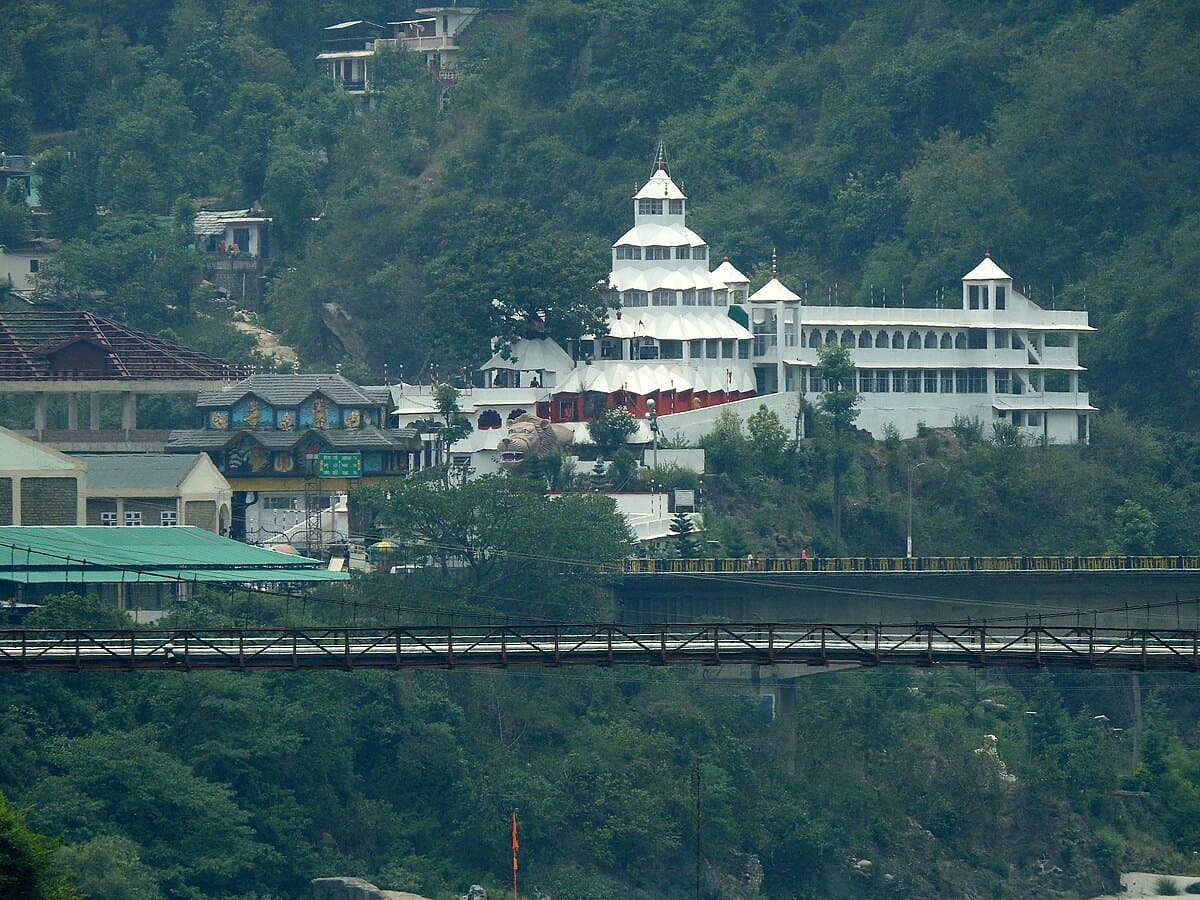  images/BhimkaliTemple4.jpg