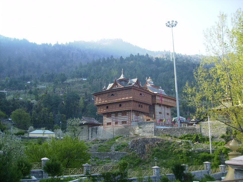 images/BhimkaliTemple5.jpg