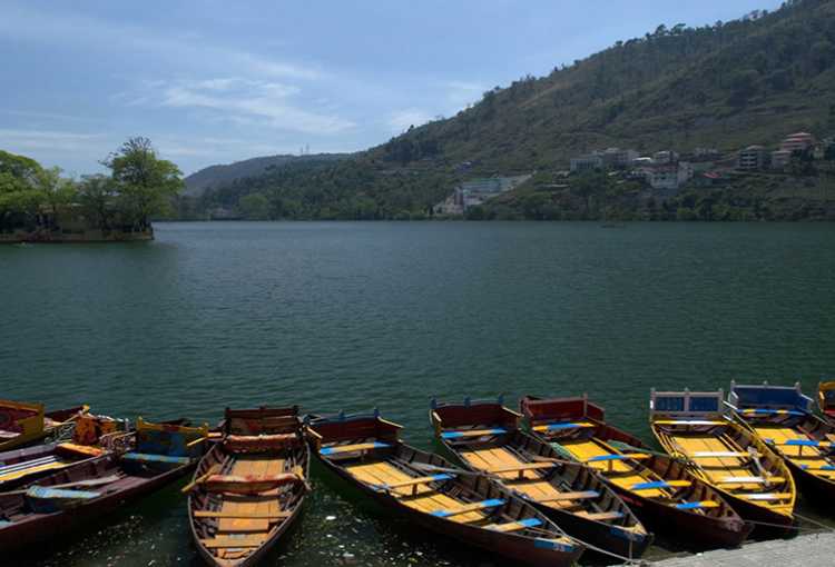  images/Bhimtal-lake1.jpg