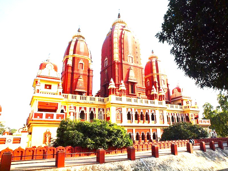 images/Birla_Mandir_Delhi_2.jpg