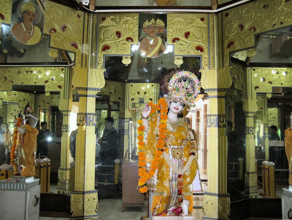  images/Birla_Mandir_Delhi_4.jpg
