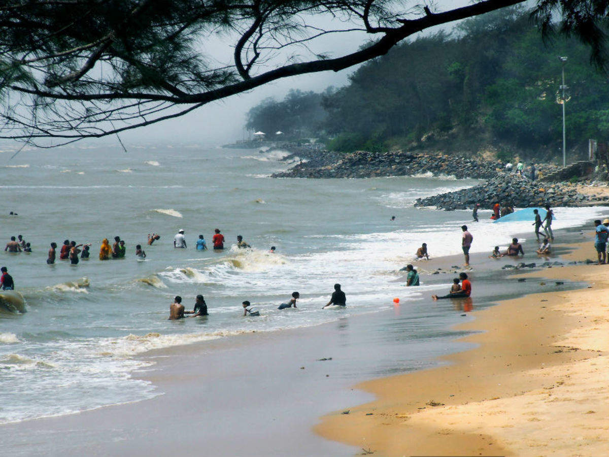 images/Chandipur1.jpg