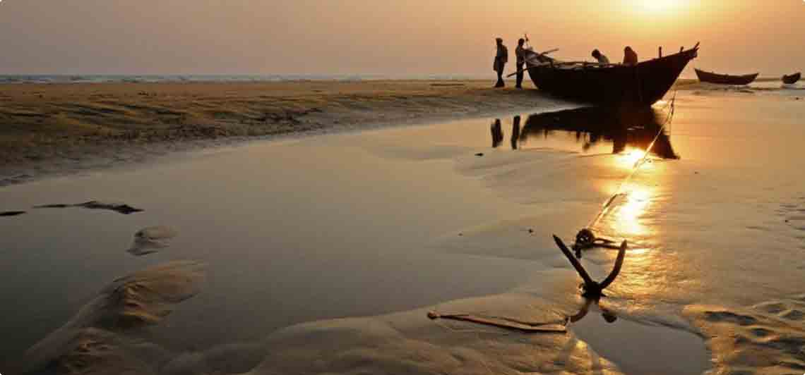  images/Chandipur2.jpg