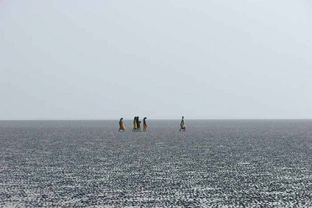 images/Chandipur3.jpg