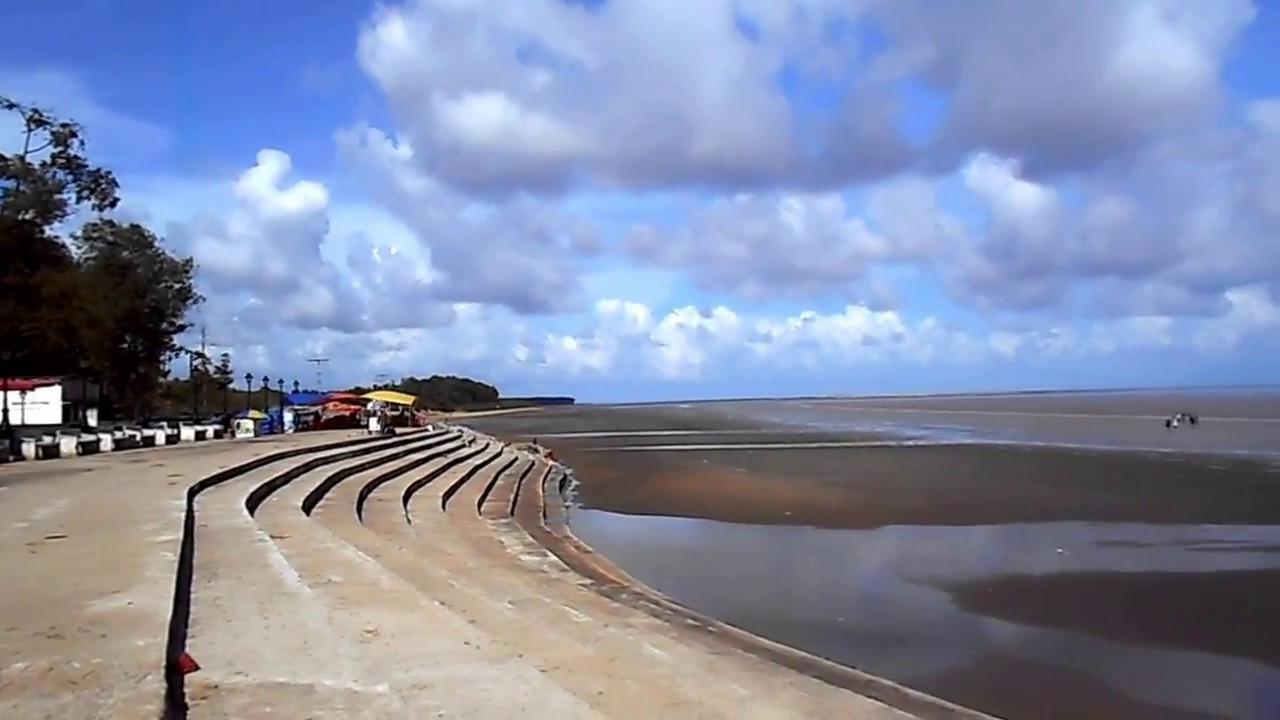 images/Chandipur4.jpg