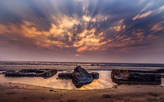 images/Chandipur5.jpg