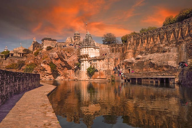 images/Chittorgarh5.jpg