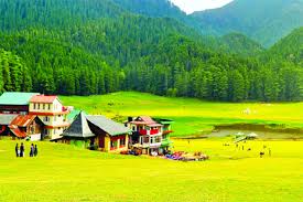 images/Dalhousie1.jfif