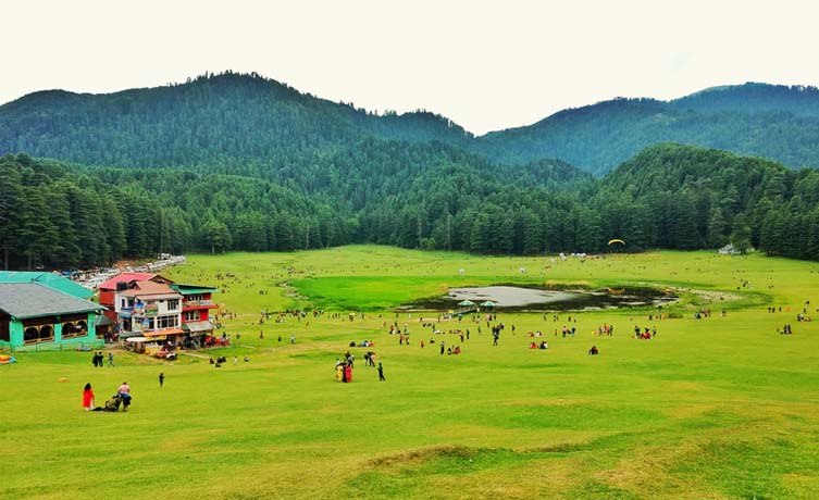images/Dalhousie2.jpg