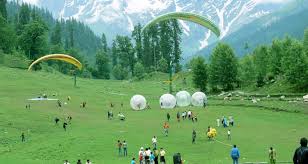 images/Dalhousie3.jfif