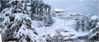 images/Dalhousie6.jfif