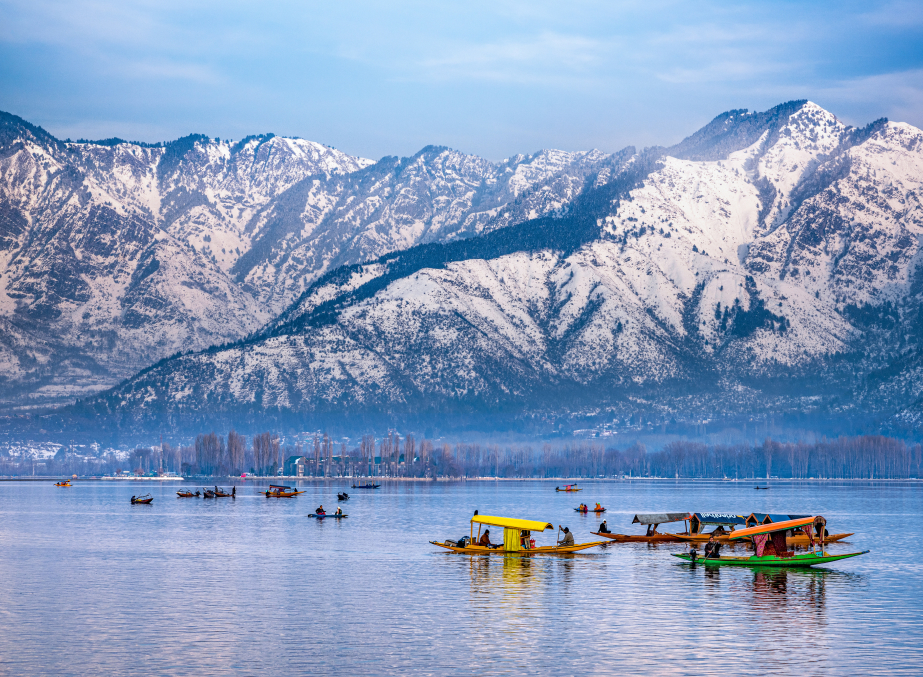 images/Dallake3.jpg