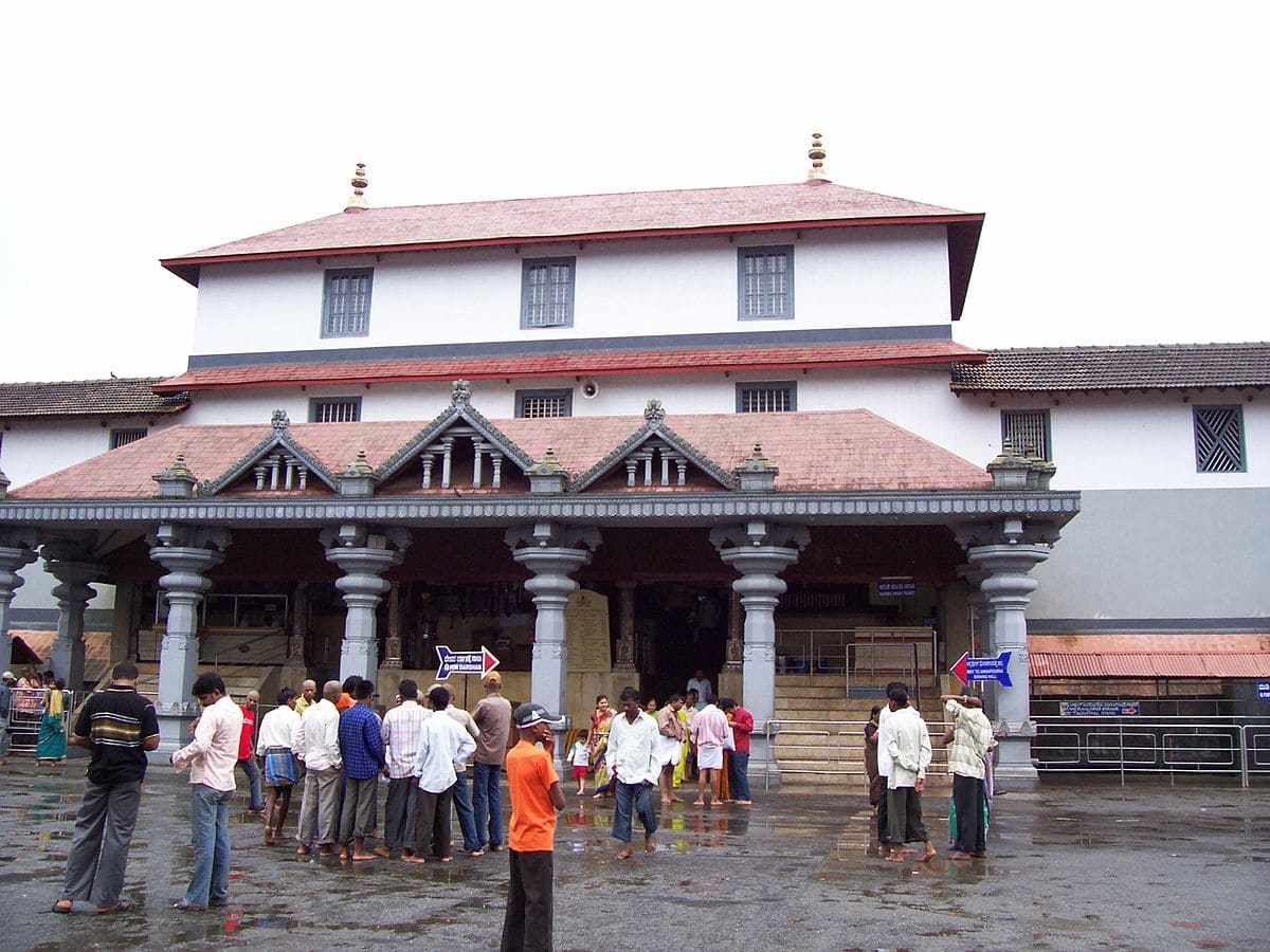 images/Dharmasthala1.jpg