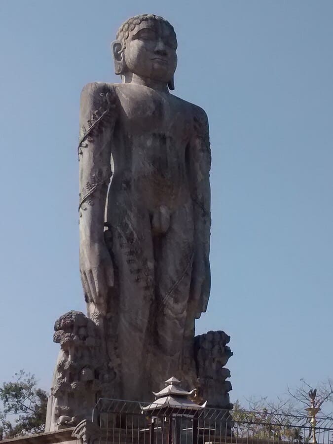  images/Dharmasthala4.jpg