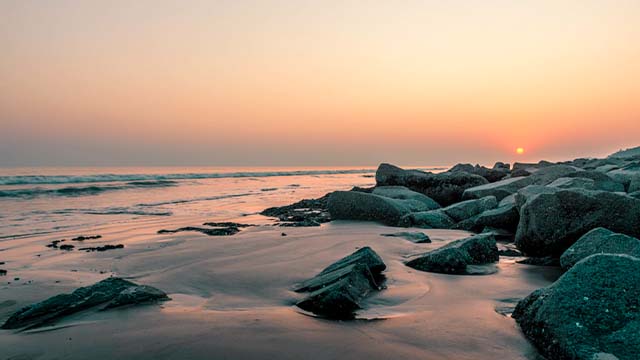 images/Digha1.jpg