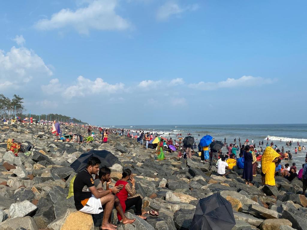 images/Digha3.jpg