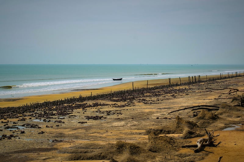  images/Digha4.jpg