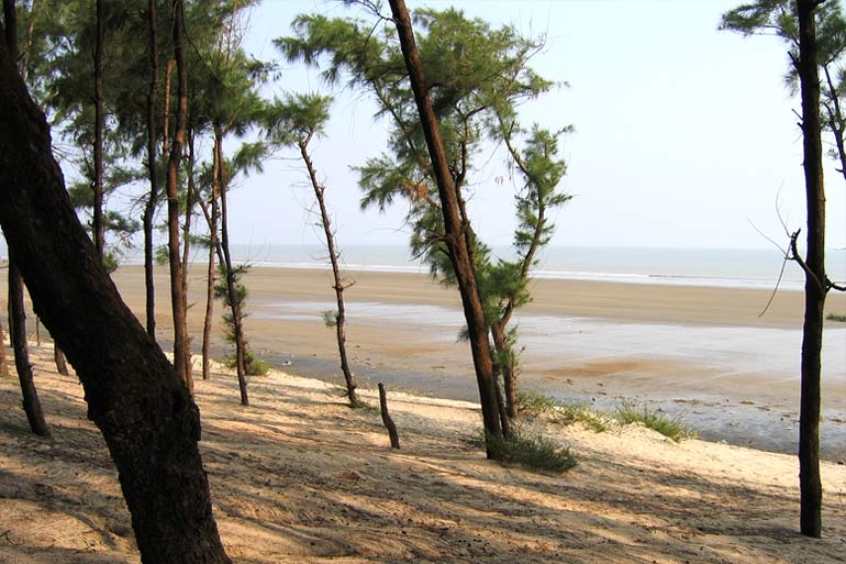 images/Digha5.jpg