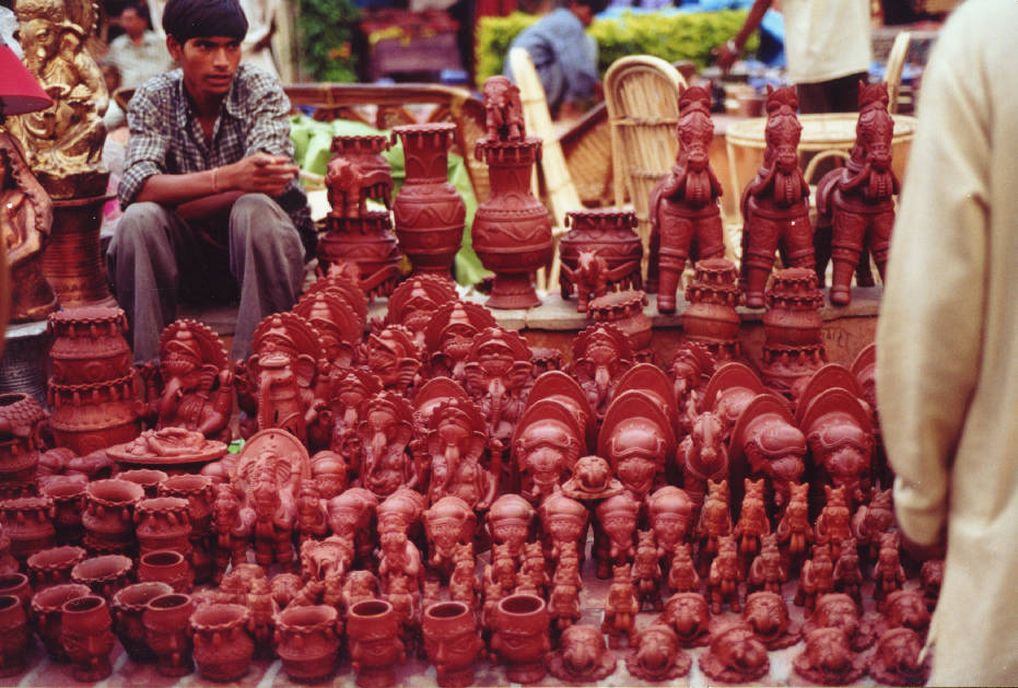 images/Dilli1.jpg