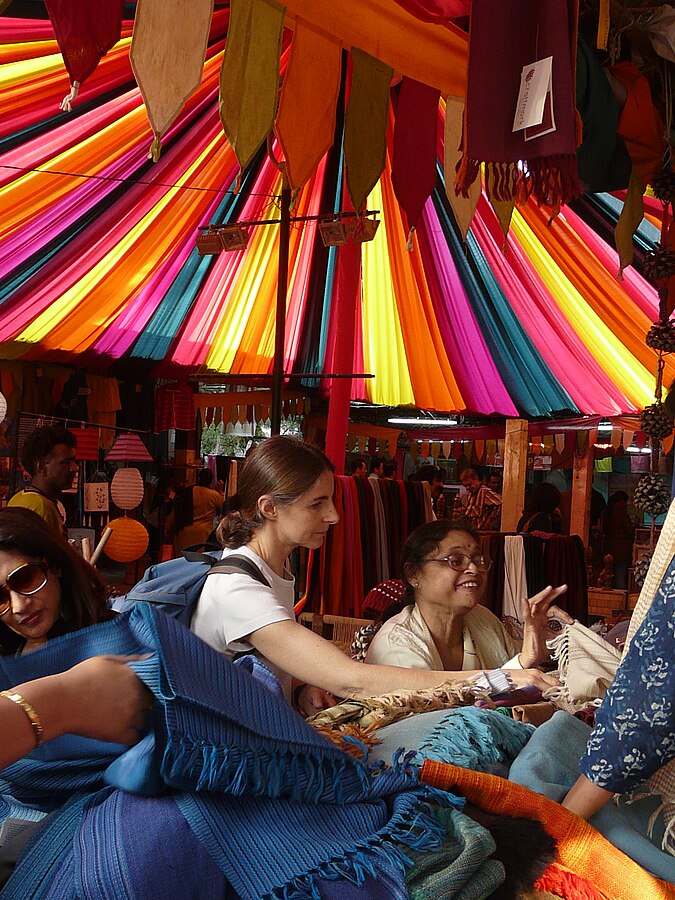 images/Dilli3.jpg
