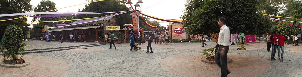  images/Dilli4.jpg