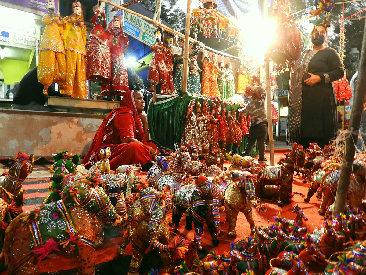 images/Dilli5.jpg