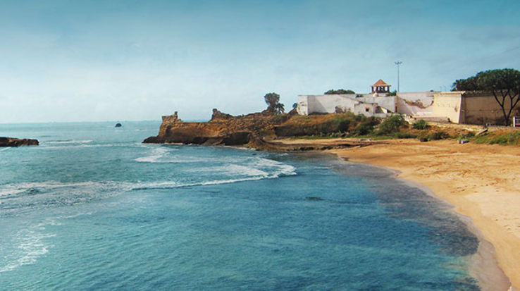 images/DiuBeach1.jpg