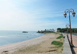 images/DiuBeach3.jpeg