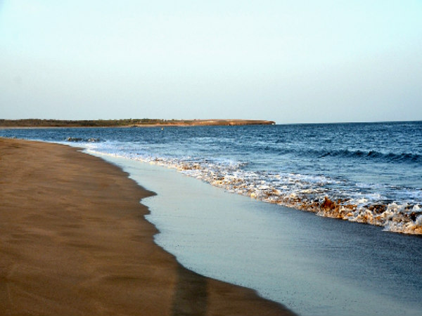 images/DiuBeach5.jpg