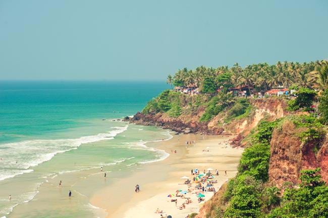 images/Goa1.jpg