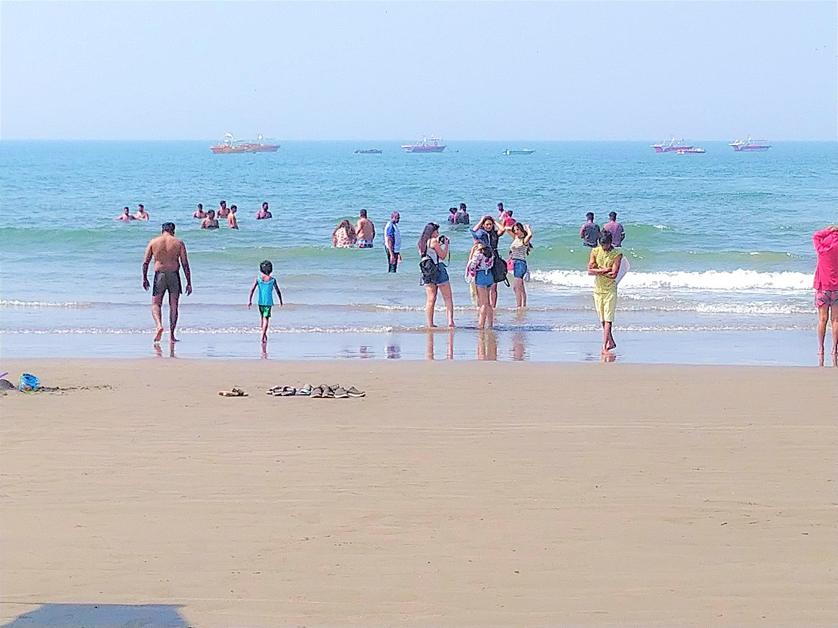 images/Goa6.jpg