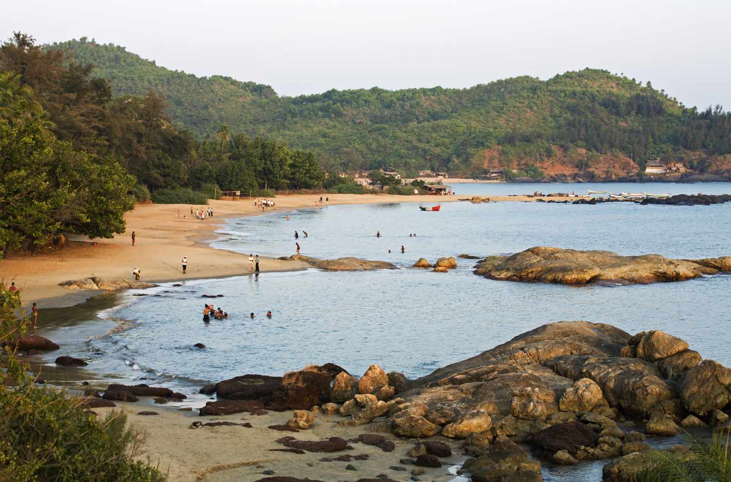  images/Gokarna-Beach-3.jpg