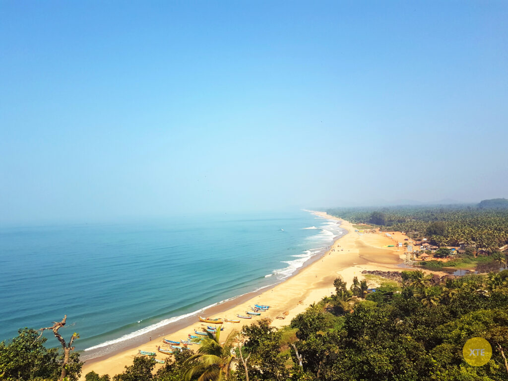 images/Gokarna-Main-Beach-2.jpg