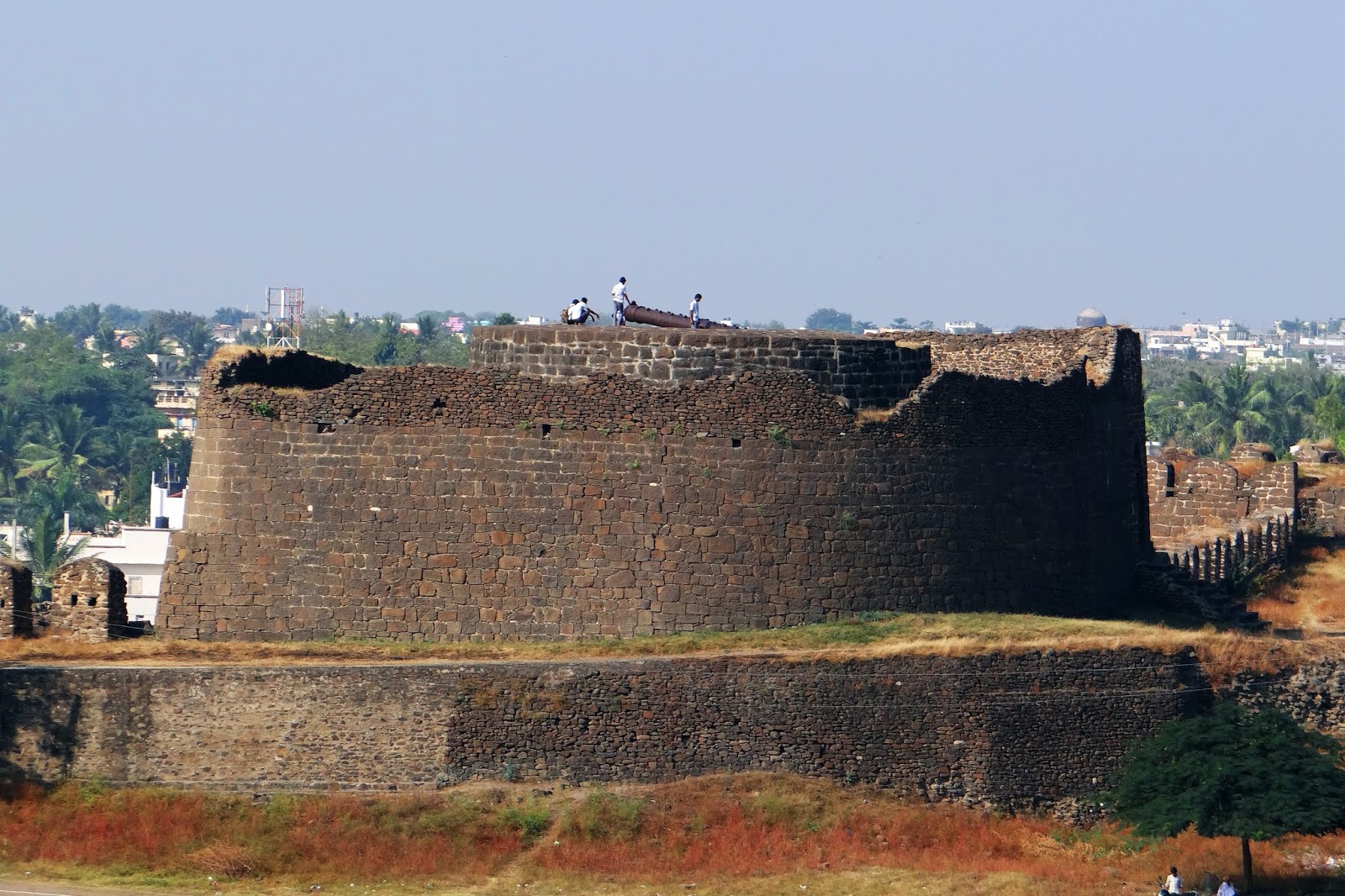  images/Gulgurga-Fort-karnataka-4.jpg