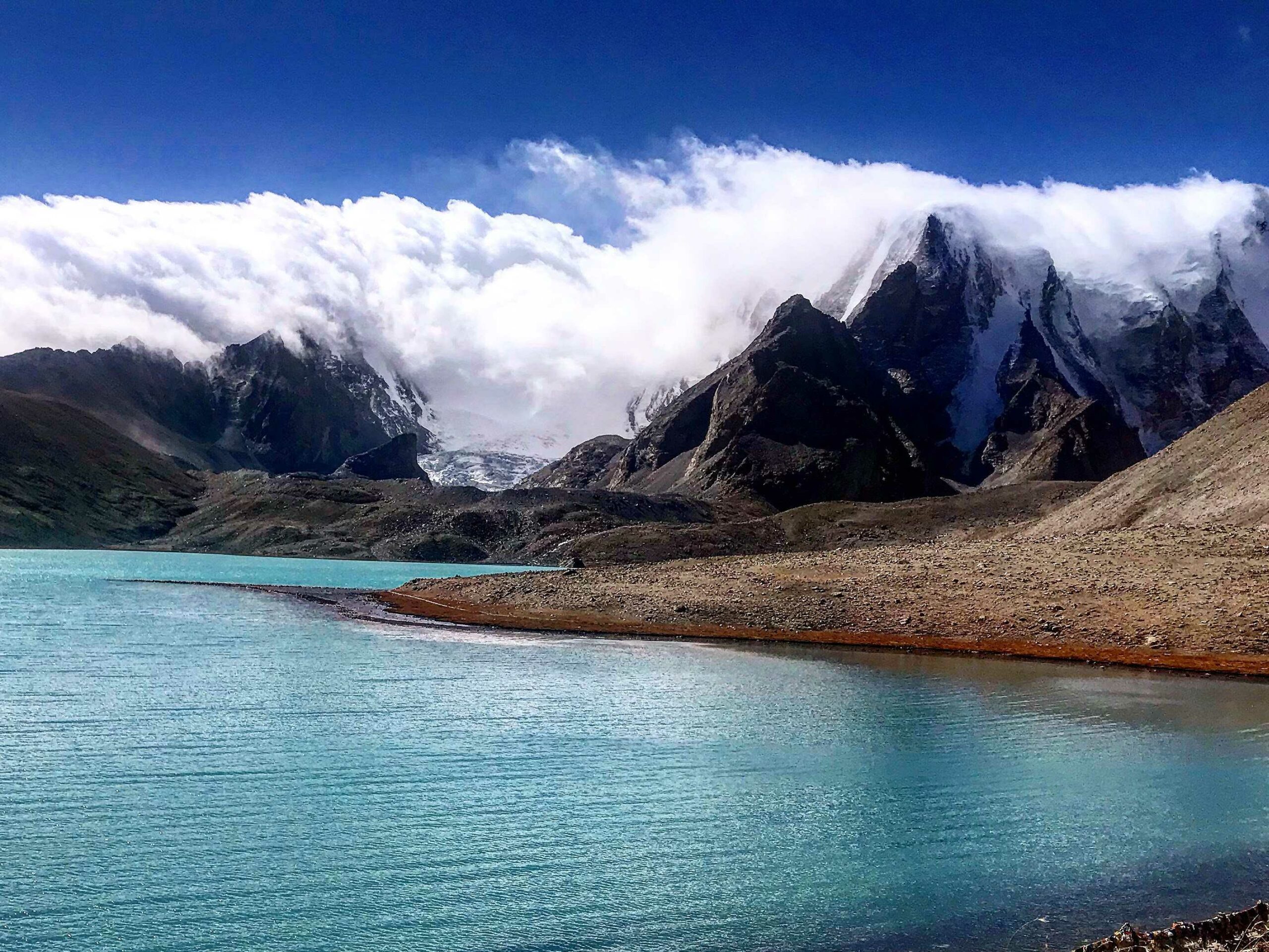 images/Gurudongmar-Lake-Sikkim-1.jpg