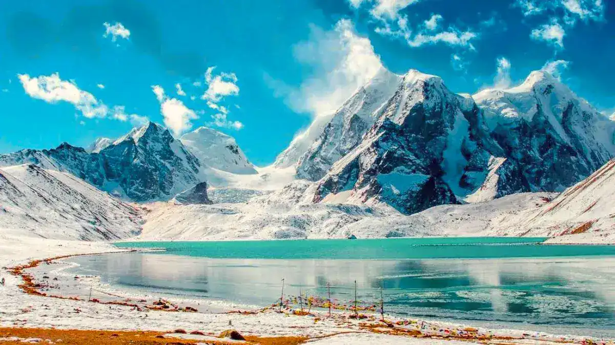 images/Gurudongmar-Lake-Sikkim-3.jpg
