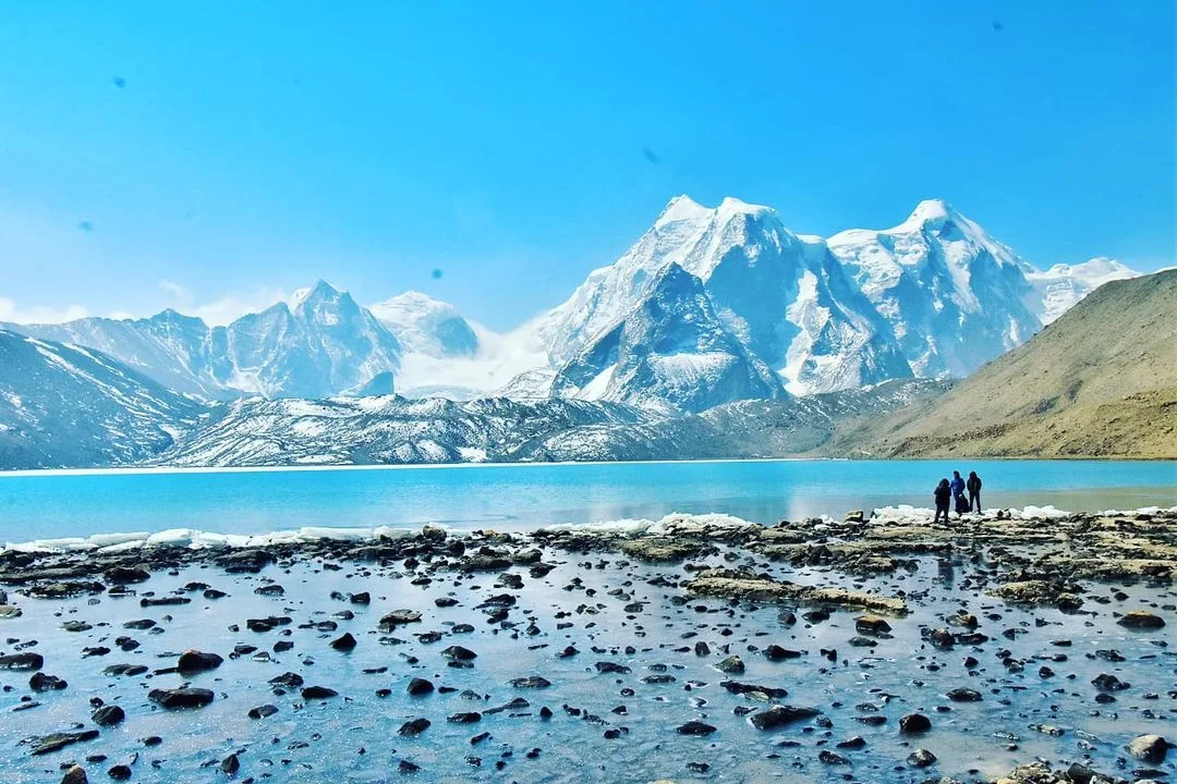  images/Gurudongmar-Lake-Sikkim-4.jpg