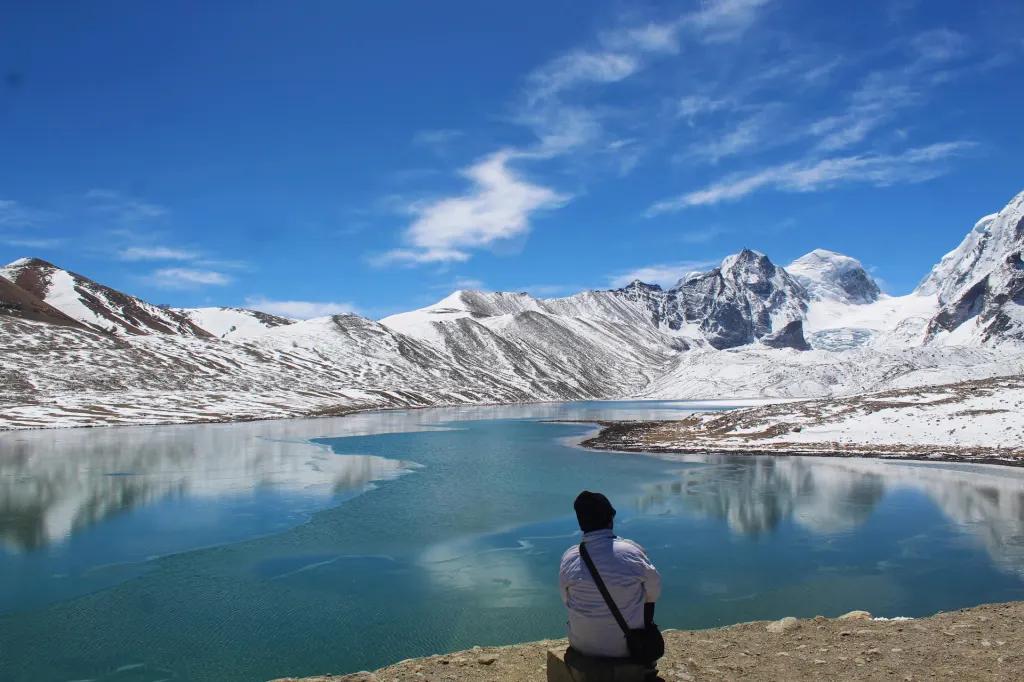images/Gurudongmar-Lake-Sikkim-5.jpg